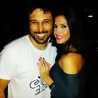Hugo y Mar?a 12-1-2013