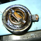 DSC01767