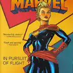 captain marvel v7 01