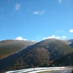 DSCN4792