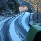 DSCN4796