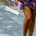 Mar?a IG Stories 2-11-2018 (3)