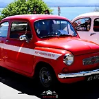 CAS_3916