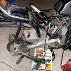 DSCN3324