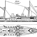 1024px-Pelayo_diagrams_Brasseys_1896