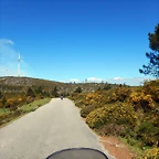 DSCN0133