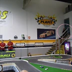 Div_VI_Cursa_2_ 029