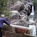 DSCN1903'4
