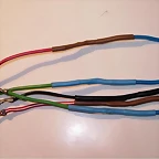 brico regulador 030 b