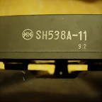 brico regulador 061