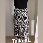Video Marhaya Guerrer IG Stories 3-6-2019 (2)