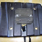 brico regulador 045