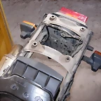 brico regulador 068