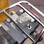 brico regulador 069