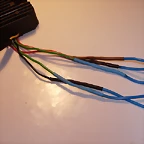 brico regulador 029