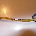 brico regulador 009