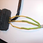 brico regulador 016