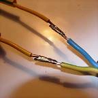 brico regulador 013