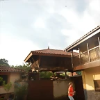 DSCN8826