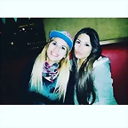 lucianapalumbo_2015-10-11_17-28-25