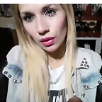 lucianapalumbo_2015-10-12_17-53-17
