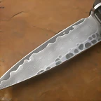 P2250121