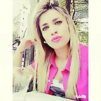 erikammishel_2015-04-27_09-09-36