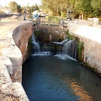 DSCN9494
