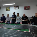 IMG_4958b