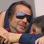 Mar?a 24 febrero jard?n 3