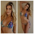meganhaley1_2015-02-02_20-28-21