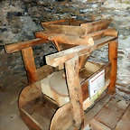 DSCN4534