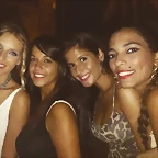 Mar?a Instagram 19-8-2016