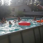 Fiesta 30 julio 13
