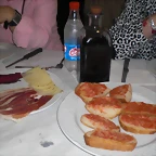 CIMG8608