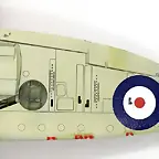 SDC39291