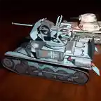 Tankes 1 72 (12)