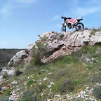 XR