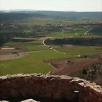 CIMG0069