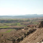 CIMG0067