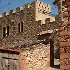 CIMG0063