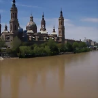 Image00001