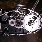 CAM00403