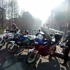 DSCN1131