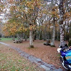 DSCN0750