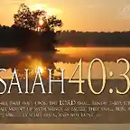 Isaiah-40-31