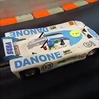 DSCN5227