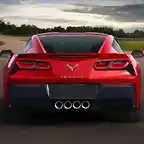 2014-chevrolet-corvette-048-medium