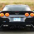 2012-chevrolet-corvette-zr1-07