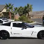 SEMA_2010_Corvette_Z06X-07